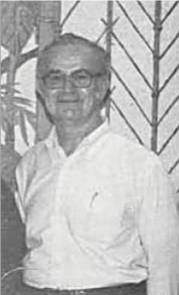 1979-wpsd-henry-wall