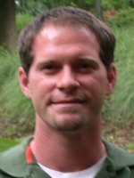 Troy Verner