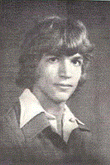 randall-perks-1978