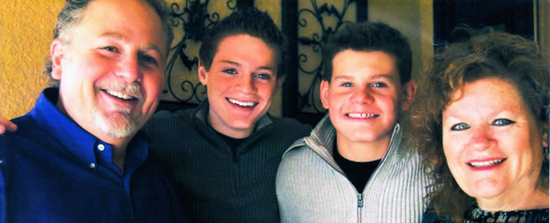 alumni-corner-scott-berdy