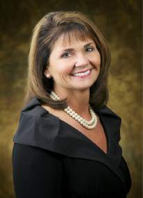 marybeth