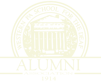 WPSD Alumni Association