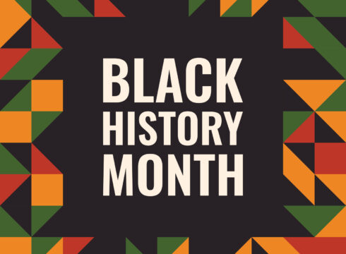 WPSD Black History Month