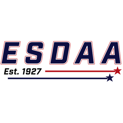 WPSD and ESDAA