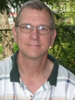 Frank Tripson